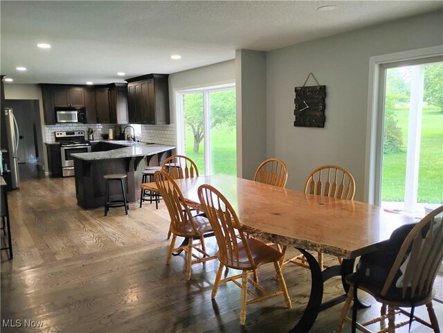 10223 Guilford Rd, Seville, OH 44273 - photo 6