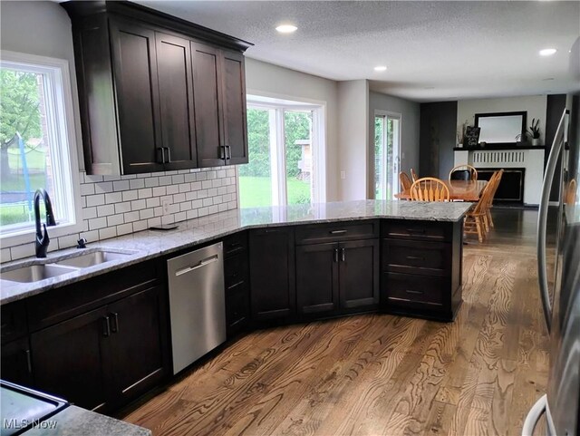 10223 Guilford Rd, Seville, OH 44273 - photo 7