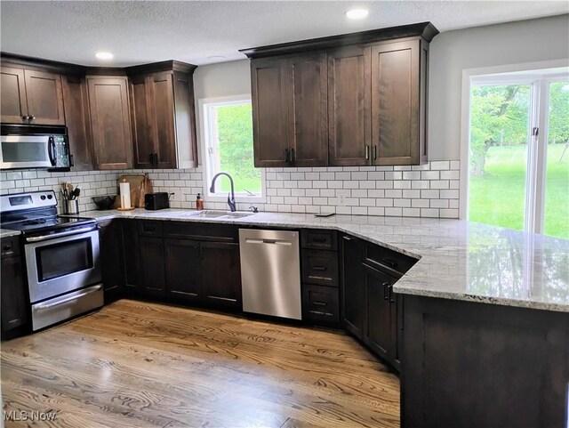 10223 Guilford Rd, Seville, OH 44273 - photo 8