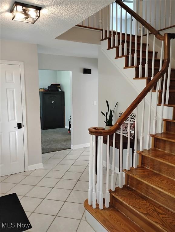 10223 Guilford Rd, Seville, OH 44273 - photo 10