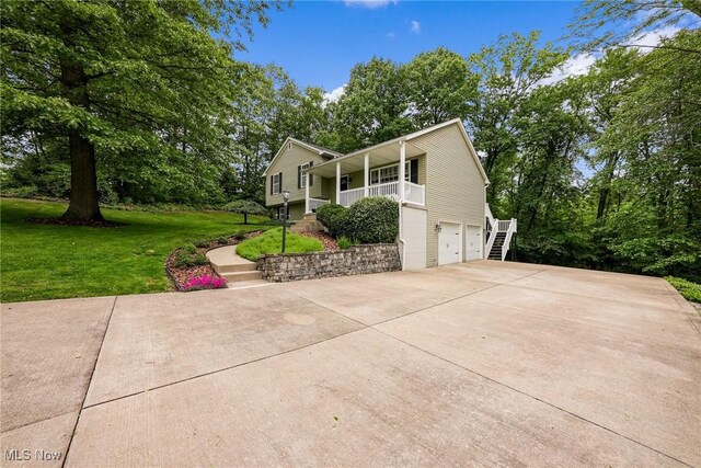 270 Trappers Hollow Rd, Zanesville, OH 43701 - photo 3