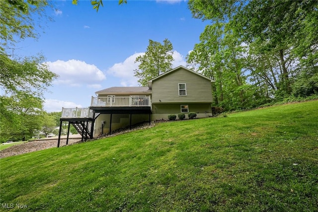 270 Trappers Hollow Rd, Zanesville, OH 43701 - photo 4