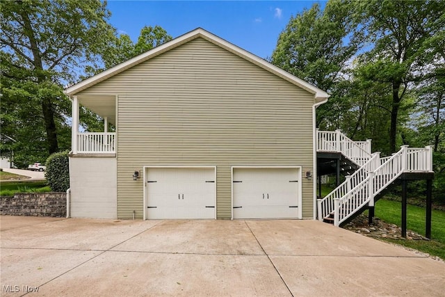 270 Trappers Hollow Rd, Zanesville, OH 43701 - photo 5