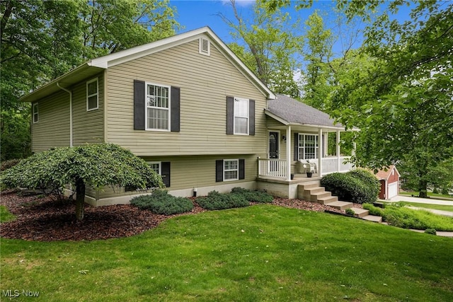 270 Trappers Hollow Rd, Zanesville, OH 43701 - photo 6