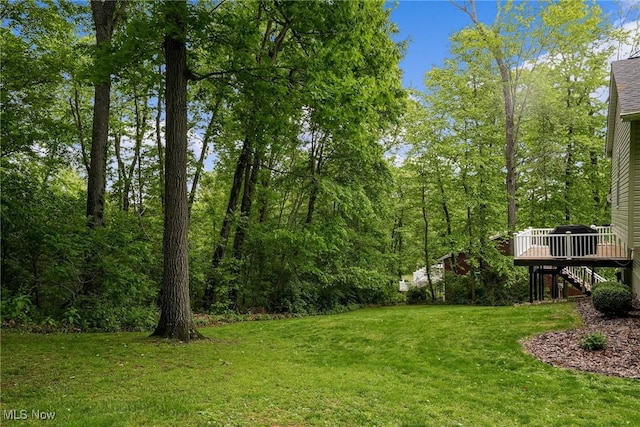 270 Trappers Hollow Rd, Zanesville, OH 43701 - photo 7