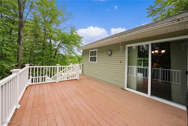 270 Trappers Hollow Rd, Zanesville, OH 43701 - photo 8