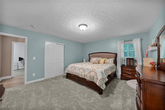 270 Trappers Hollow Rd, Zanesville, OH 43701 - photo 20