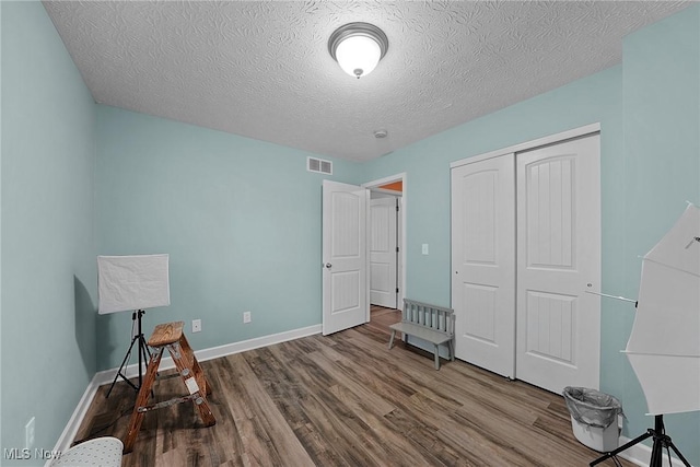 270 Trappers Hollow Rd, Zanesville, OH 43701 - photo 23