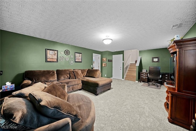 270 Trappers Hollow Rd, Zanesville, OH 43701 - photo 25