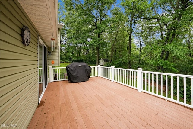 270 Trappers Hollow Rd, Zanesville, OH 43701 - photo 26