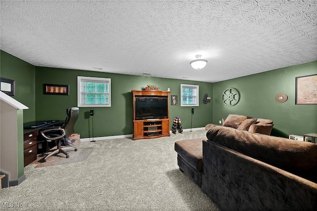 270 Trappers Hollow Rd, Zanesville, OH 43701 - photo 27