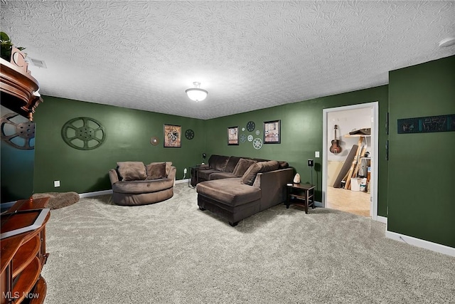 270 Trappers Hollow Rd, Zanesville, OH 43701 - photo 28
