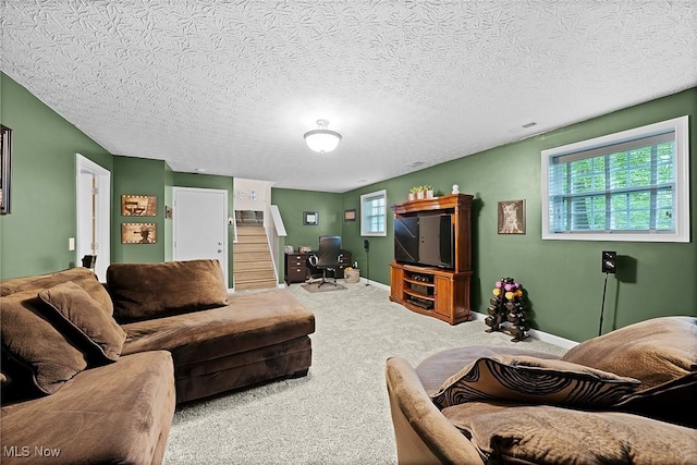 270 Trappers Hollow Rd, Zanesville, OH 43701 - photo 29