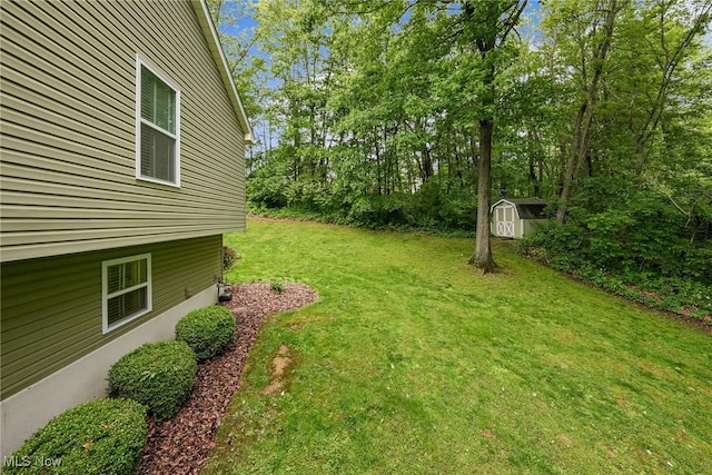 270 Trappers Hollow Rd, Zanesville, OH 43701 - photo 31