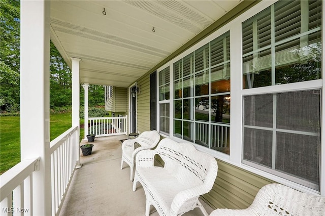 270 Trappers Hollow Rd, Zanesville, OH 43701 - photo 33