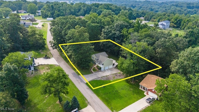 270 Trappers Hollow Rd, Zanesville, OH 43701 - photo 2