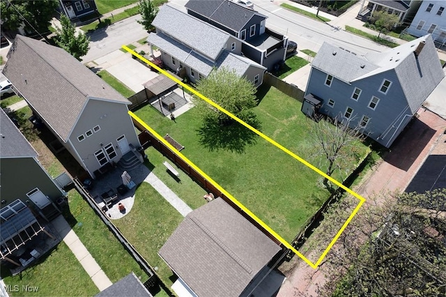 4310 Bailey Ave, Cleveland, OH 44113 - photo 3
