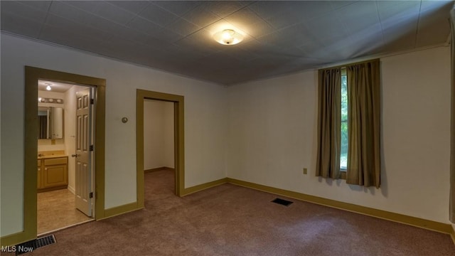 133 Summit Ave, Cambridge, OH 43725 - photo 4