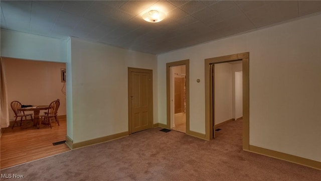 133 Summit Ave, Cambridge, OH 43725 - photo 5