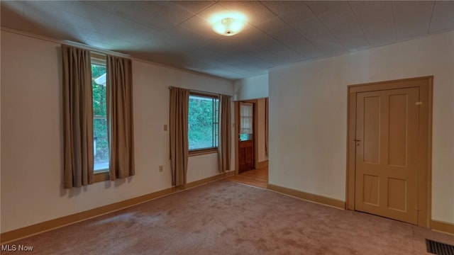 133 Summit Ave, Cambridge, OH 43725 - photo 6