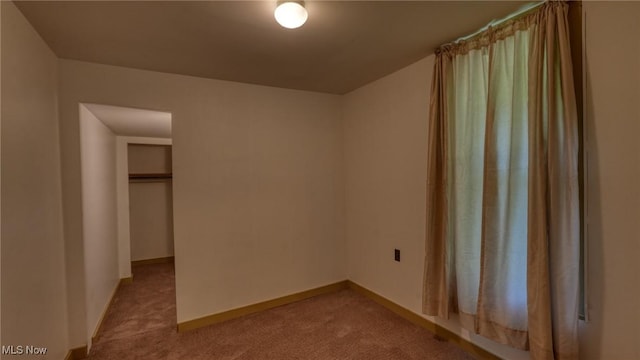 133 Summit Ave, Cambridge, OH 43725 - photo 7