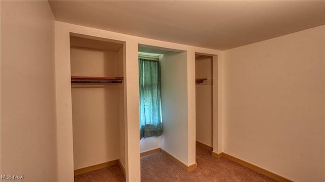 133 Summit Ave, Cambridge, OH 43725 - photo 8