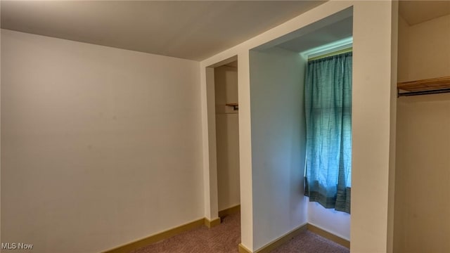 133 Summit Ave, Cambridge, OH 43725 - photo 9