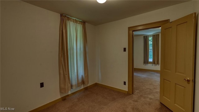 133 Summit Ave, Cambridge, OH 43725 - photo 10