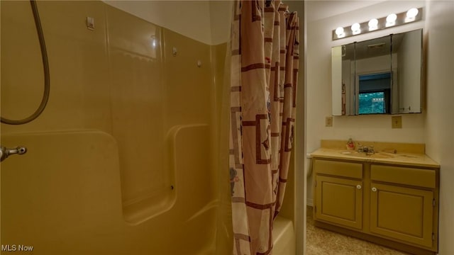 133 Summit Ave, Cambridge, OH 43725 - photo 11