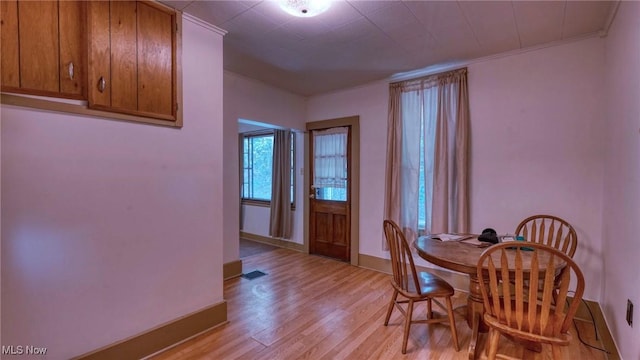 133 Summit Ave, Cambridge, OH 43725 - photo 13