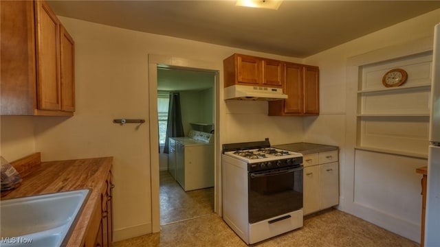 133 Summit Ave, Cambridge, OH 43725 - photo 14