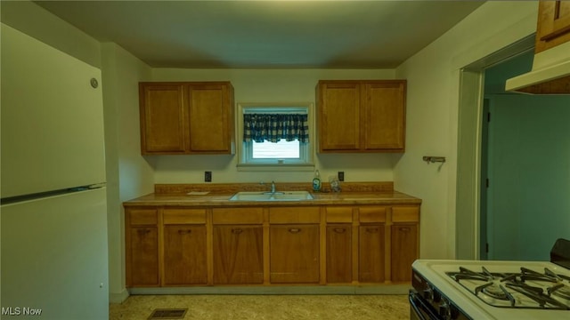 133 Summit Ave, Cambridge, OH 43725 - photo 15