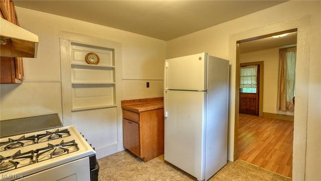 133 Summit Ave, Cambridge, OH 43725 - photo 16