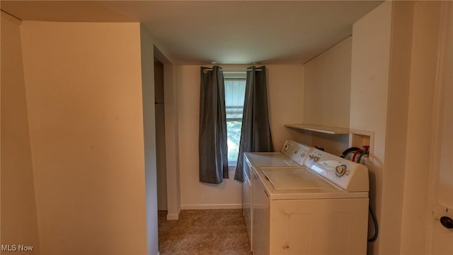 133 Summit Ave, Cambridge, OH 43725 - photo 17