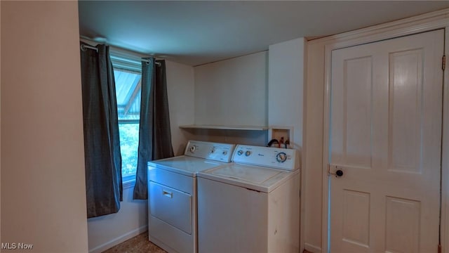 133 Summit Ave, Cambridge, OH 43725 - photo 18