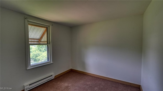133 Summit Ave, Cambridge, OH 43725 - photo 19