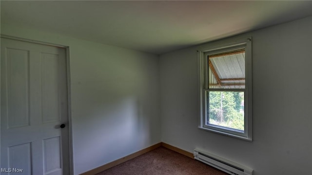 133 Summit Ave, Cambridge, OH 43725 - photo 20