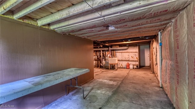 133 Summit Ave, Cambridge, OH 43725 - photo 24