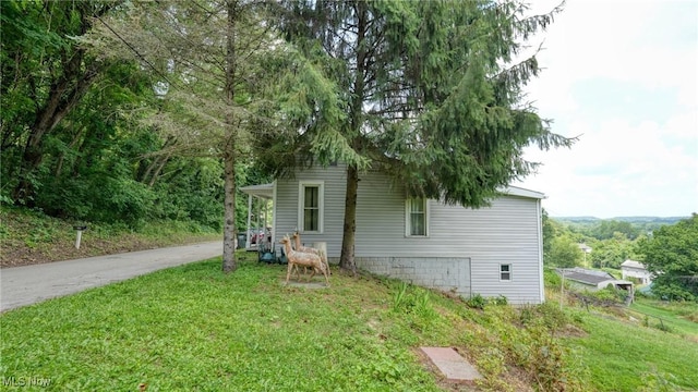 133 Summit Ave, Cambridge, OH 43725 - photo 3