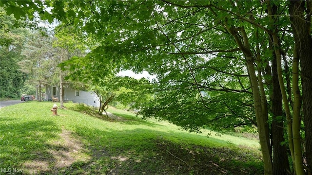 133 Summit Ave, Cambridge, OH 43725 - photo 26