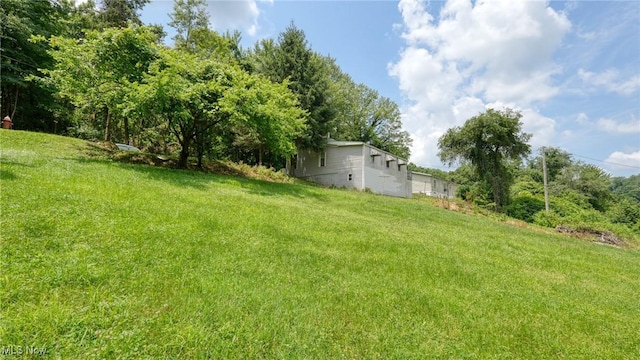 133 Summit Ave, Cambridge, OH 43725 - photo 27