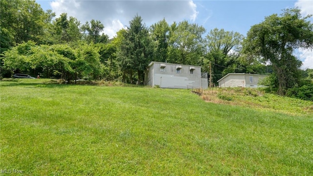 133 Summit Ave, Cambridge, OH 43725 - photo 28