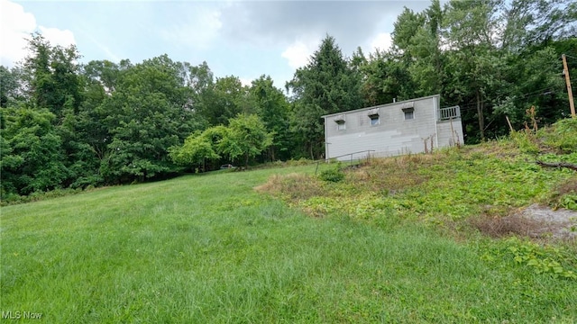 133 Summit Ave, Cambridge, OH 43725 - photo 29