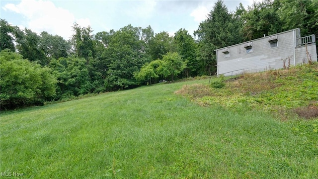 133 Summit Ave, Cambridge, OH 43725 - photo 30