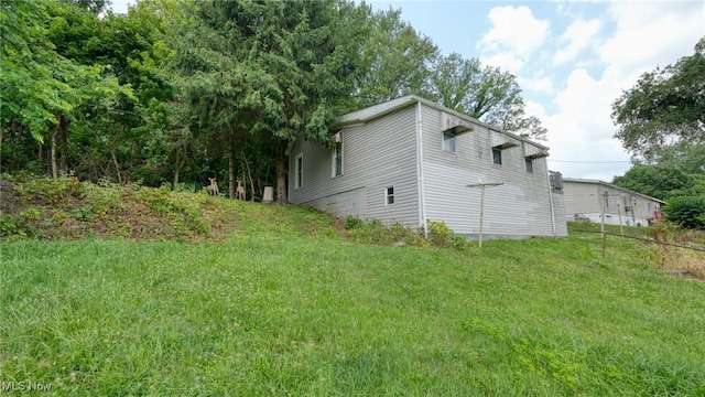133 Summit Ave, Cambridge, OH 43725 - photo 31