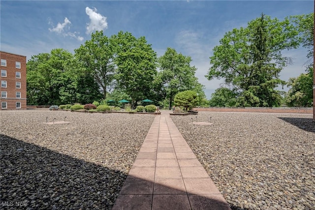 19201 Van Aken Blvd Unit 211, Shaker Heights, OH 44122 - surrounding community