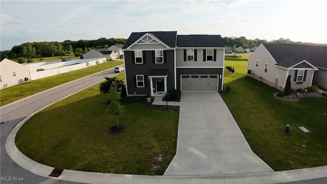 5626 Burlington Dr, Chippewa Lake, OH 44215 - photo 2