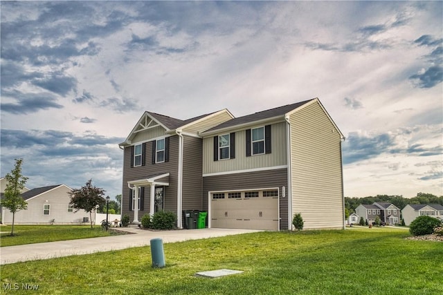 5626 Burlington Dr, Chippewa Lake, OH 44215 - photo 4