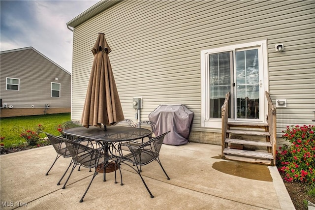 5626 Burlington Dr, Chippewa Lake, OH 44215 - photo 32
