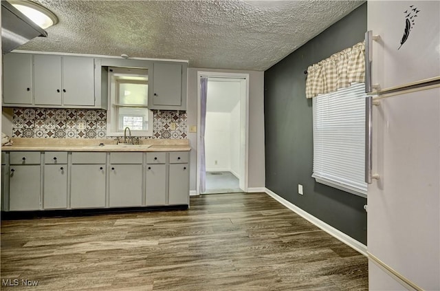 103 Frederick St, Lexington, OH 44904 - photo 13